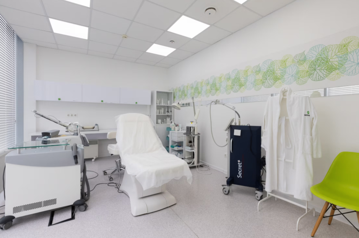 702747908__https://filllin.ru/api/media/clinic/53729402-2513-48a6-9881-58b7823cb901-68d2b334d611ae3c0dcef079.png