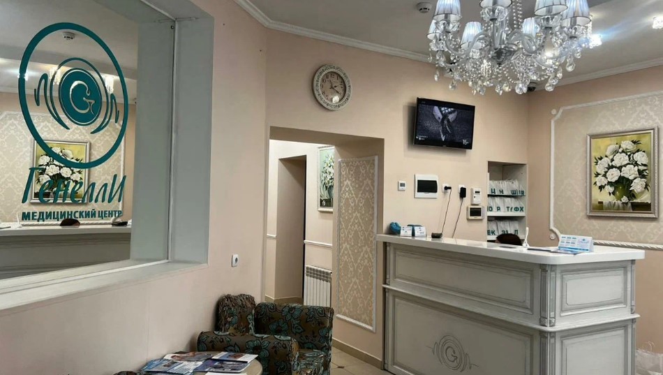 7102208__https://filllin.ru/api/media/clinic/53ea641c-bff7-4e76-9499-73311a2f8ee8-67618e0e145943c8628e7ed5.jpg