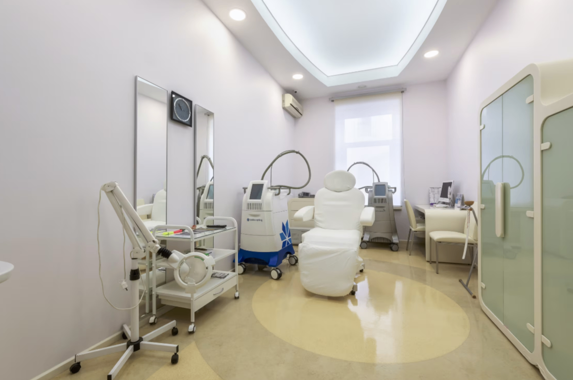 703717069__https://filllin.ru/api/media/clinic/53fe4f4f-75ee-4785-bc35-ef68576f66b8-68d2b334d611ae3c0dcef079.png