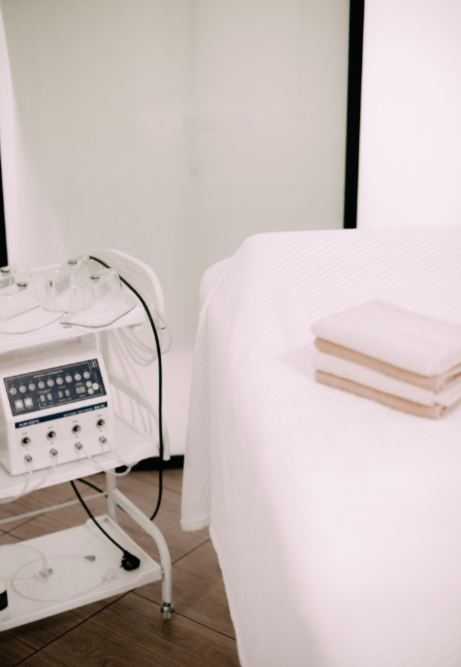 529820953__https://filllin.ru/api/media/clinic/542e3853-71ef-47db-8cd8-4893b2bc419d-68d2b334d611ae3c0dcef079.png