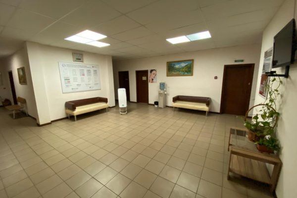 195575361__https://filllin.ru/api/media/clinic/5436e2d7-eae1-4b32-916d-fdeb7cc533ea-6641d6971b708b73903b2c1d.jpg