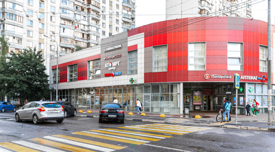 273915420__https://filllin.ru/api/media/clinic/5452ed47-43e6-40bd-a4dd-d18113ca6557-6641d6971b708b73903b2c1d.png