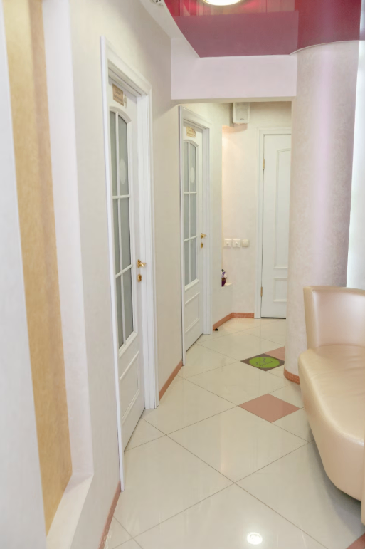 602896734__https://filllin.ru/api/media/clinic/549114de-2f14-463a-affc-555cf282cbe4-68d2b334d611ae3c0dcef079.png