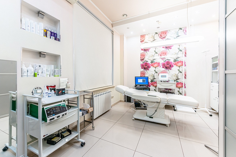 156545791__https://filllin.ru/api/media/clinic/54a51bdd-b4bc-4308-ab6b-7eded4207b2f-6641d6971b708b73903b2c1d.jpg