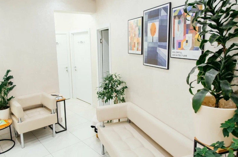 224802894__https://filllin.ru/api/media/clinic/54b9aec9-8fce-48a7-b9a7-600ec0c0a04a-67618e0e145943c8628e7ed5.jpg