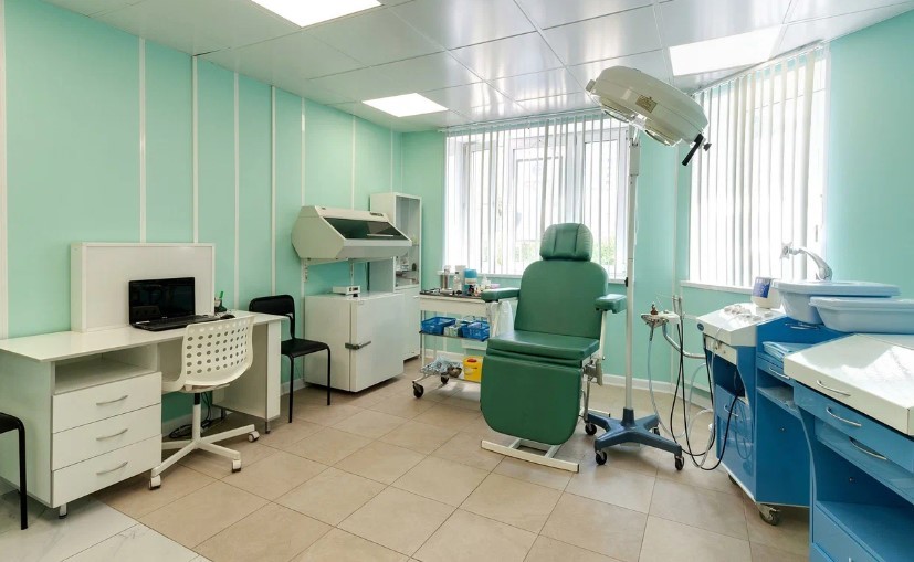 602940326__https://filllin.ru/api/media/clinic/54de2145-5988-4aa6-8443-a5357978d767-68d2a497d611ae3c0dcaa92f.jpg
