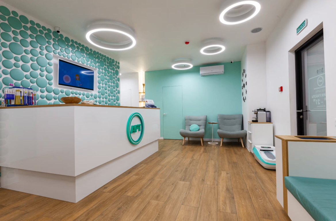 195565162__https://filllin.ru/api/media/clinic/54deffd5-98c3-4524-9586-409442975c53-6641d6971b708b73903b2c1d.png