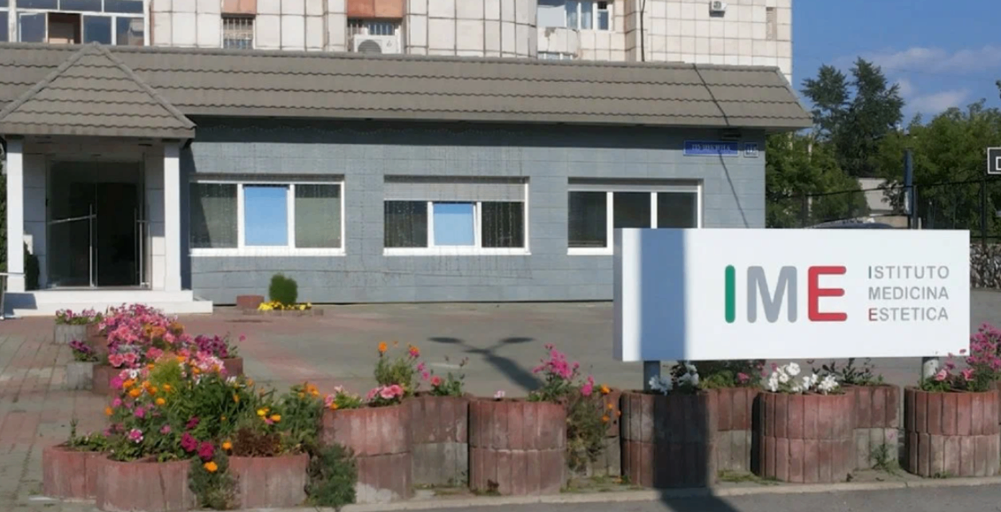 347546677__https://filllin.ru/api/media/clinic/54f62225-dfb5-40b2-9f57-373778f30356-6641d6971b708b73903b2c1d.png