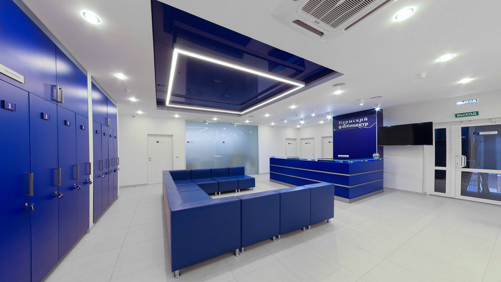 312530398__https://filllin.ru/api/media/clinic/552c7e76-4a8c-42f1-800b-556431b88057-6641d6971b708b73903b2c1d.jpg