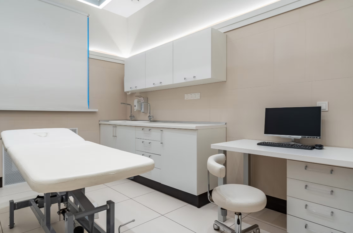 701423717__https://filllin.ru/api/media/clinic/55660d67-e69a-4518-8842-c0ffad65ea68-68d2b334d611ae3c0dcef079.png