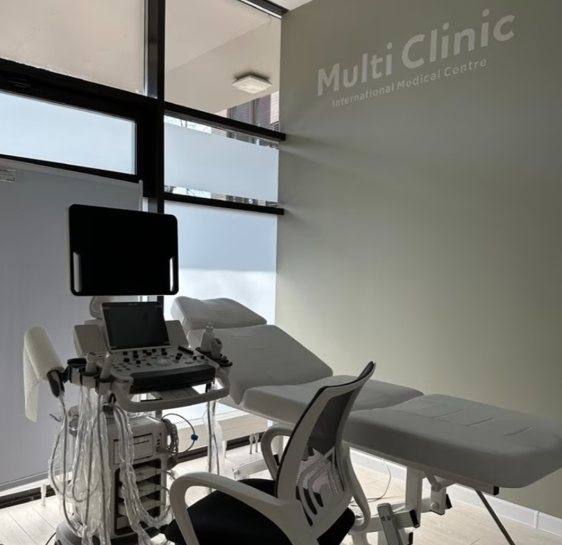 245402613__https://filllin.ru/api/media/clinic/55767f66-7e77-4338-b58d-70eecf3e34ff-6641d6971b708b73903b2c1d.png