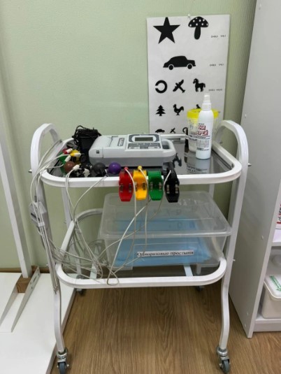 131919461__https://filllin.ru/api/media/clinic/557dbf82-8398-4b37-9fc1-62bcad8eaa2e-67618e0e145943c8628e7ed5.jpg