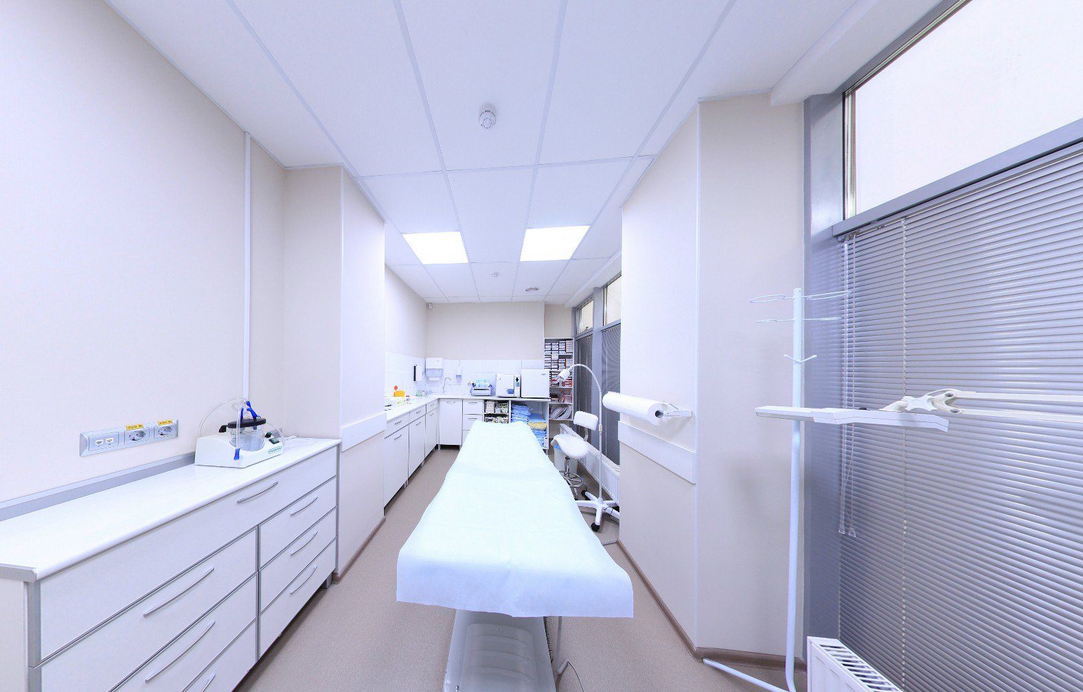 312530398__https://filllin.ru/api/media/clinic/5587e783-97dc-48e7-bd4e-0c23723dc54e-6641d6971b708b73903b2c1d.jpg