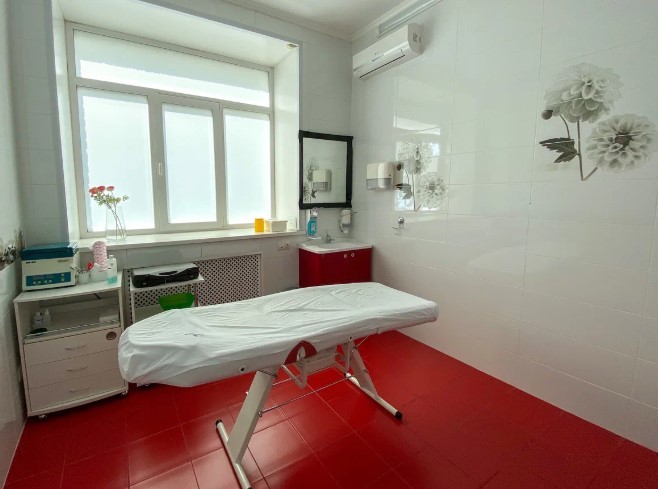 423832434__https://filllin.ru/api/media/clinic/55cbc6c4-f080-44dc-951b-c9a25c31de4e-67618e0e145943c8628e7ed5.jpg
