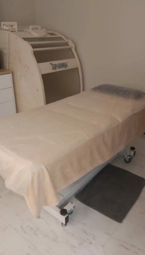 241067971__https://filllin.ru/api/media/clinic/55d4d15a-f9f9-47b1-bb86-d3a7642ba346-67618e0e145943c8628e7ed5.jpg
