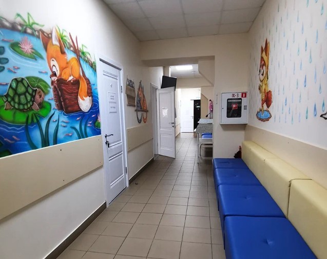 530516946__https://filllin.ru/api/media/clinic/56ab512e-e77c-4b5b-843f-d5ee51d232af-68d2a497d611ae3c0dcaa92f.jpg