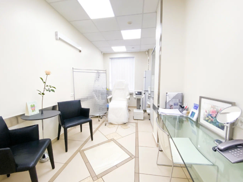 423418939__https://filllin.ru/api/media/clinic/56aedc82-68f3-4b28-8466-640bdd9b53fc-6641d6971b708b73903b2c1d.png