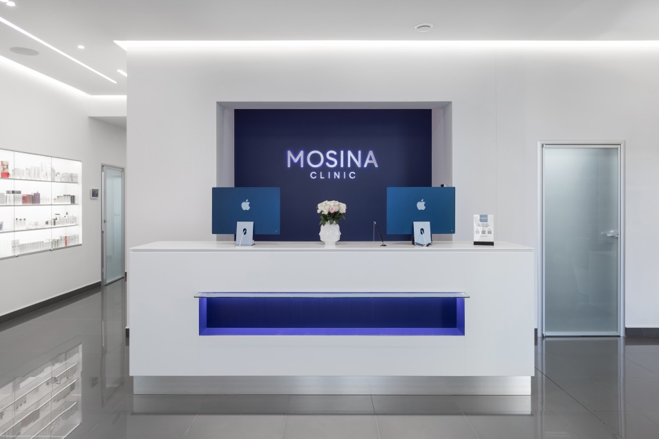 312492056__https://filllin.ru/api/media/clinic/56c306e5-6b3a-4b39-ac82-fa32f47cf883-6641d6971b708b73903b2c1d.jpg