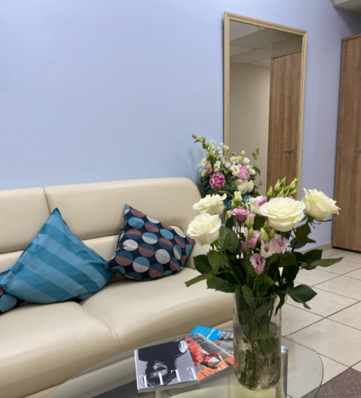 701592965__https://filllin.ru/api/media/clinic/56c73c54-e67d-45de-bec9-56d858f99b60-68d2b334d611ae3c0dcef079.png