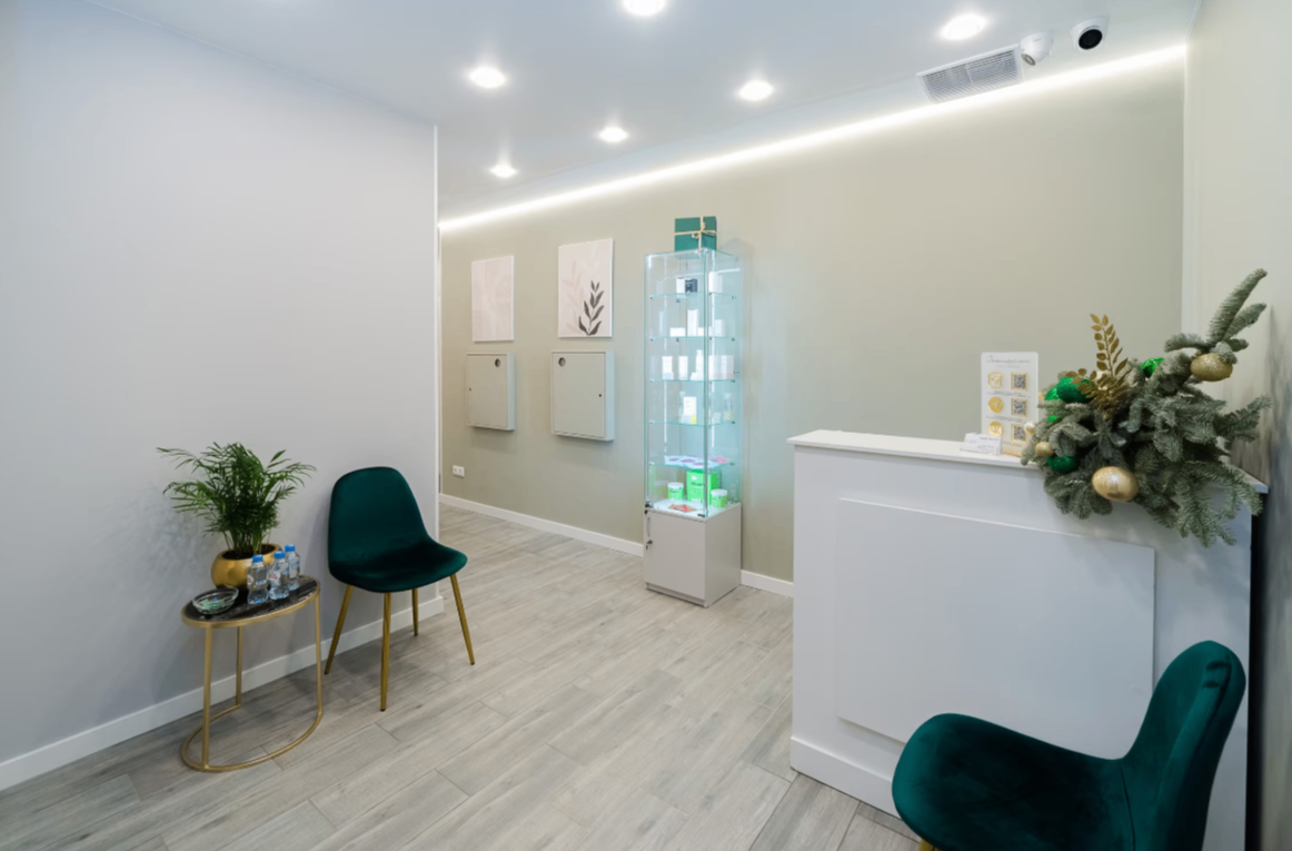 10758574__https://filllin.ru/api/media/clinic/571096ff-602d-42f9-965e-ea9f98ea775d-6641d6971b708b73903b2c1d.png