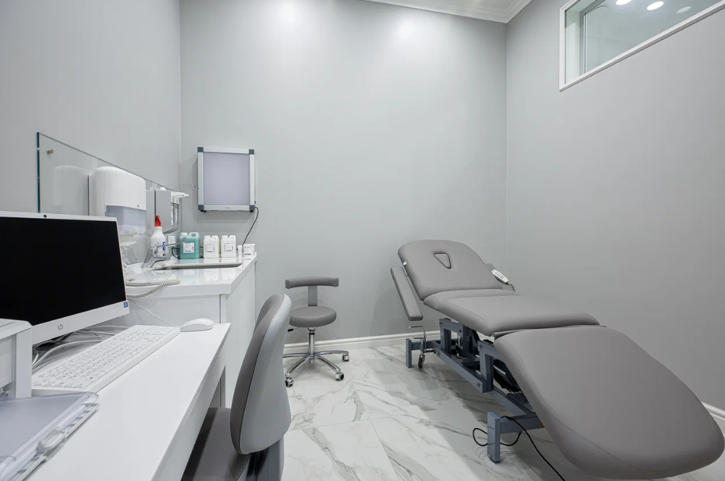 133163615__https://filllin.ru/api/media/clinic/5761eedf-d8b6-4697-8dc1-d85ca118f6ce-6641d6971b708b73903b2c1d.png