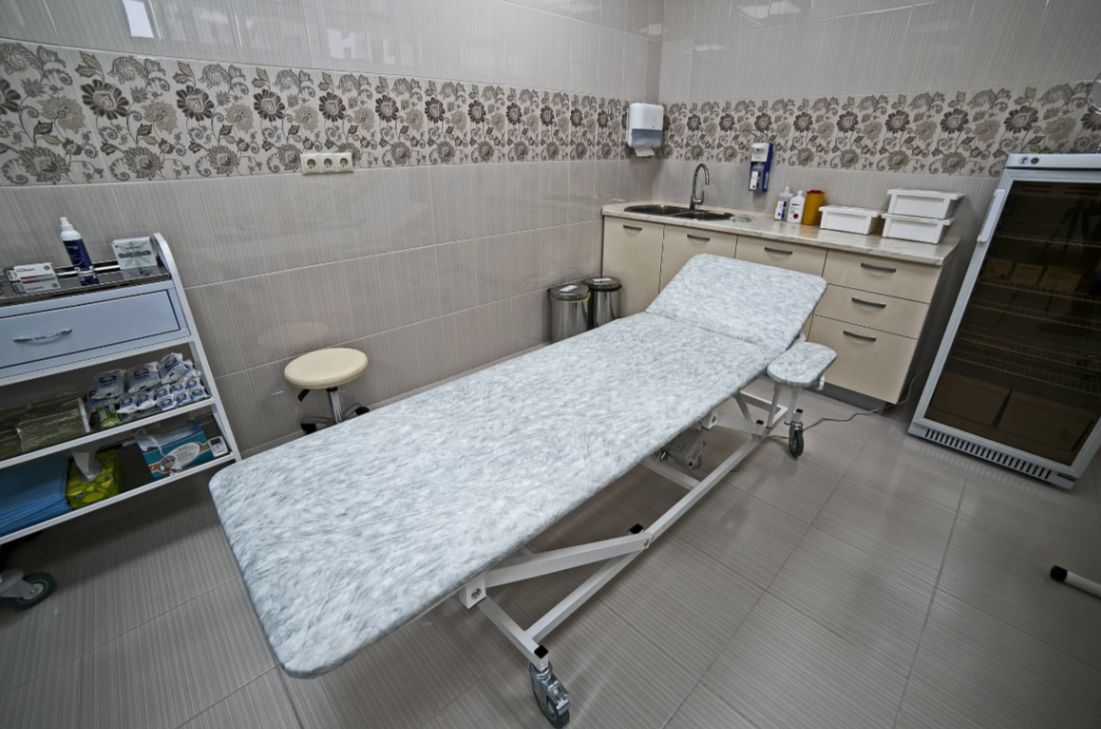 701621374__https://filllin.ru/api/media/clinic/57a5653c-f65c-4c34-9ea5-7d57a0a25d43-68d2b334d611ae3c0dcef079.png