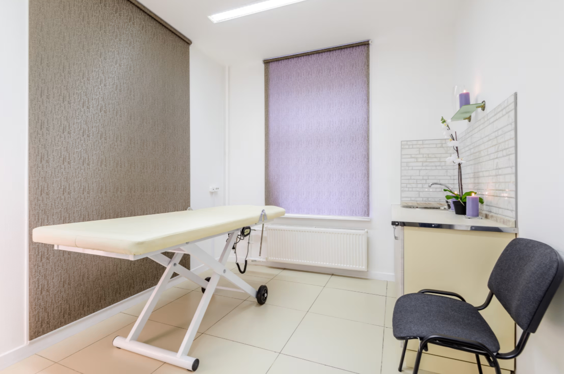 701654376__https://filllin.ru/api/media/clinic/57cc7be7-eef6-4edf-8141-4a8677107d7a-68d2b334d611ae3c0dcef079.png