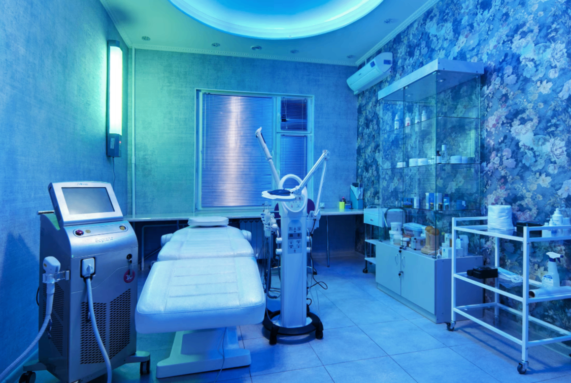 109718536__https://filllin.ru/api/media/clinic/57ea1712-12c8-427c-9753-50c2b5275895-6641d6971b708b73903b2c1d.png