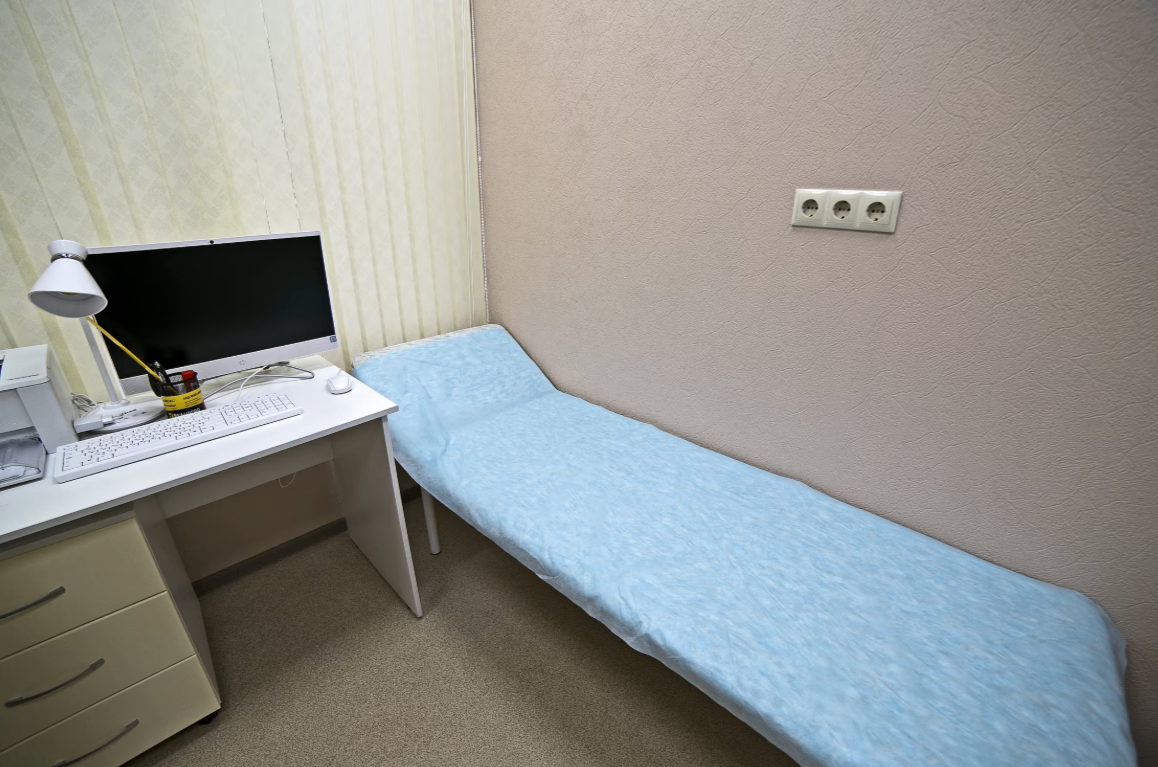 701621374__https://filllin.ru/api/media/clinic/57fb52b7-3c25-4a5e-9cff-10f23d1ef333-68d2b334d611ae3c0dcef079.png