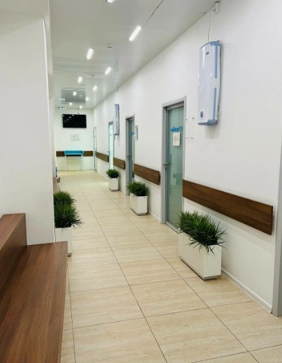 419638996__https://filllin.ru/api/media/clinic/580132f5-4743-42f4-b627-c626462bc58f-67618e0e145943c8628e7ed5.jpg