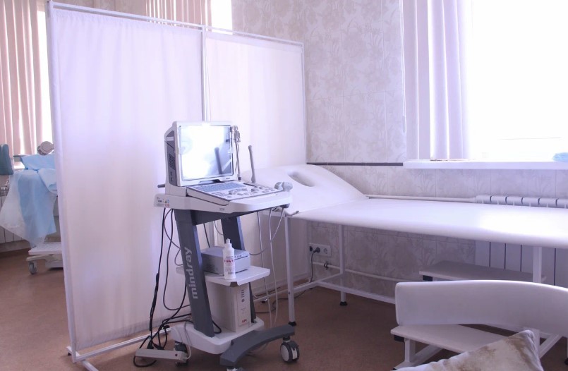 205326346__https://filllin.ru/api/media/clinic/584955fc-bf36-42a9-9029-d51788276d4c-67618e0e145943c8628e7ed5.jpg