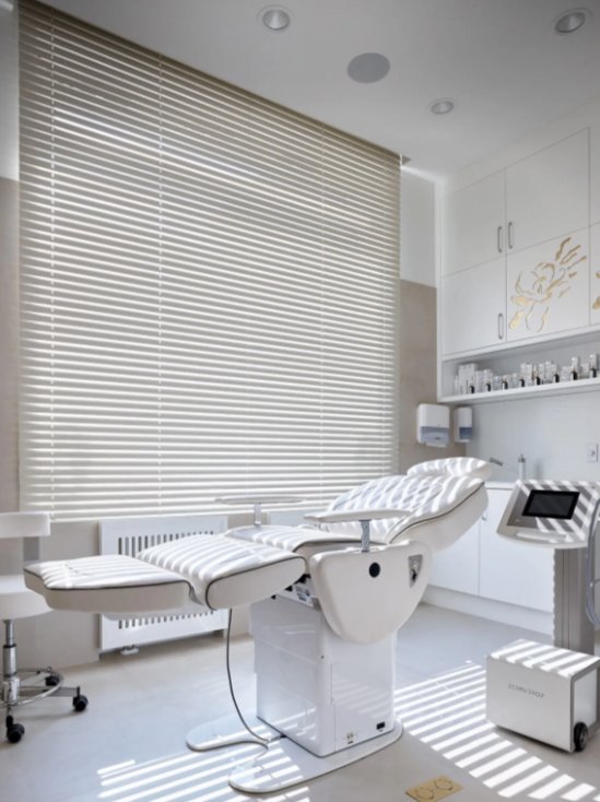 381453342__https://filllin.ru/api/media/clinic/585f321e-35d0-4b46-87fd-897cd7f2b7ac-6641d6971b708b73903b2c1d.png