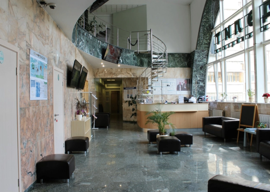5781210__https://filllin.ru/api/media/clinic/586c2b01-010c-4a9a-b4ad-a03f9d0895de-6641d6971b708b73903b2c1d.png