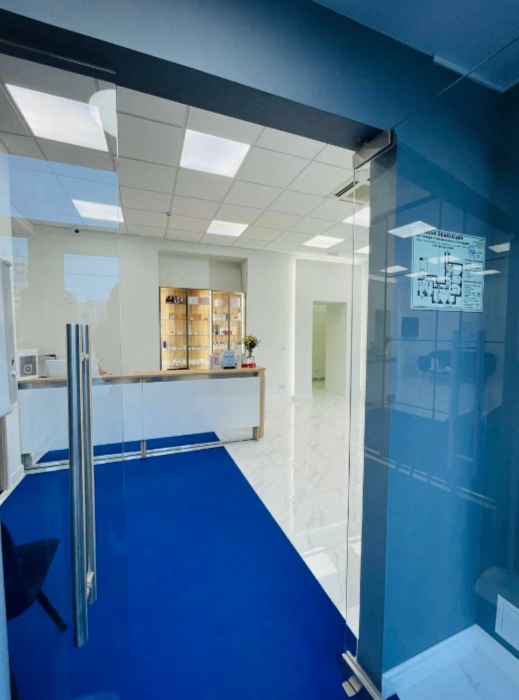 701583149__https://filllin.ru/api/media/clinic/586dbb76-ab89-463b-96d6-ee4d9e67090e-68d2b334d611ae3c0dcef079.png