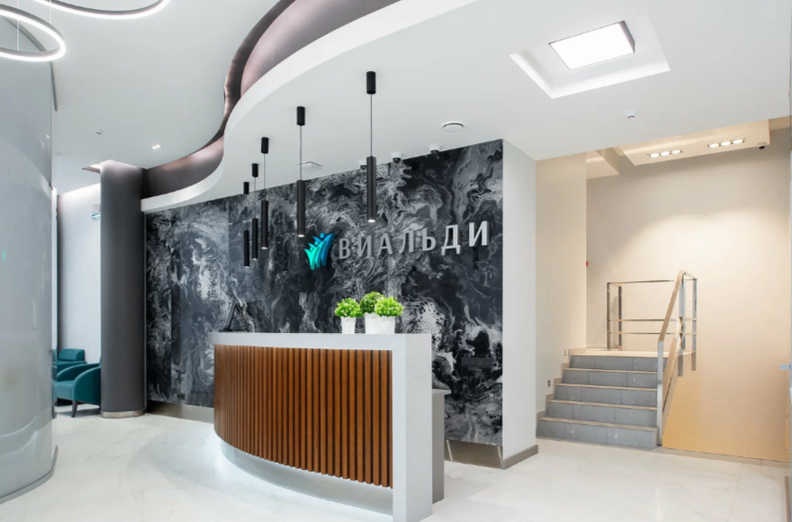 183588170__https://filllin.ru/api/media/clinic/587f3a6f-3c83-4406-989e-b93e12db43f5-6641d6971b708b73903b2c1d.png