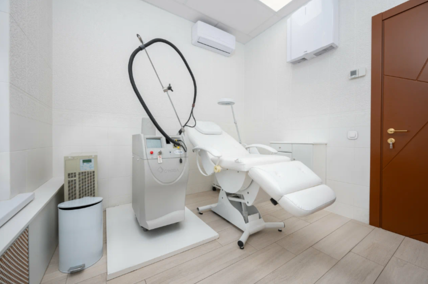 434948009__https://filllin.ru/api/media/clinic/58bc787f-7833-4488-894a-7cb1f840a9a3-6641d6971b708b73903b2c1d.png