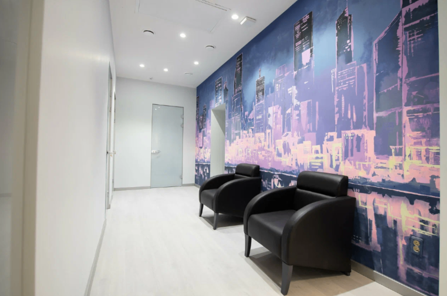183588170__https://filllin.ru/api/media/clinic/58fca224-f83d-4232-9952-a470ba66f832-6641d6971b708b73903b2c1d.png