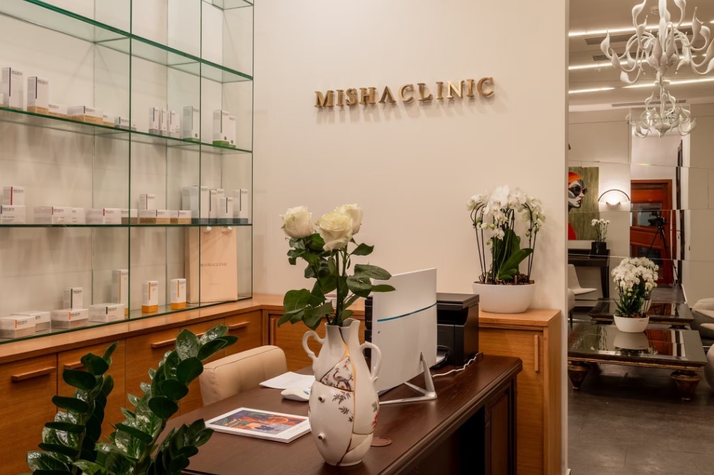 412269783__https://filllin.ru/api/media/clinic/59273fb2-5fd3-44ce-9ecd-a03c64bd4762-67618e0e145943c8628e7ed5.jpg