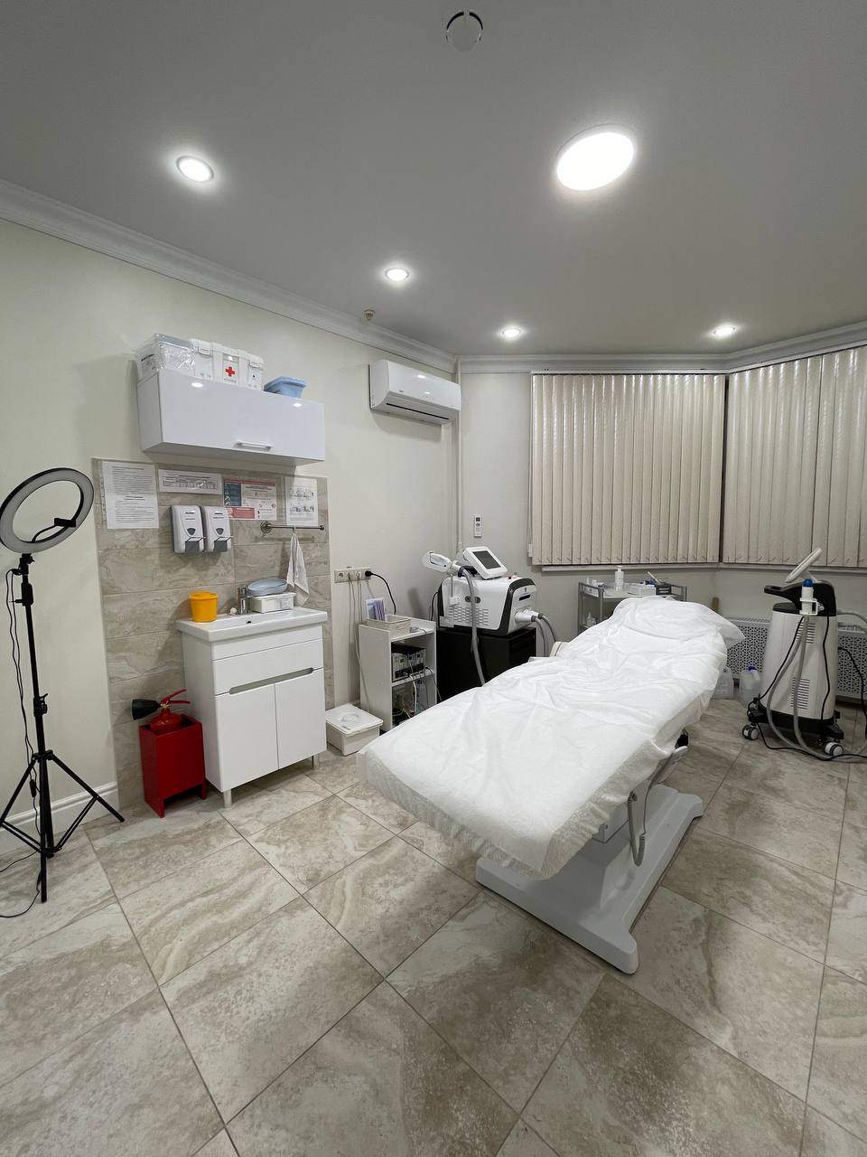 721769549__https://filllin.ru/api/media/clinic/592aabad-6859-44f1-b0e1-0acb9132cf65-68d2b334d611ae3c0dcef079.jpg