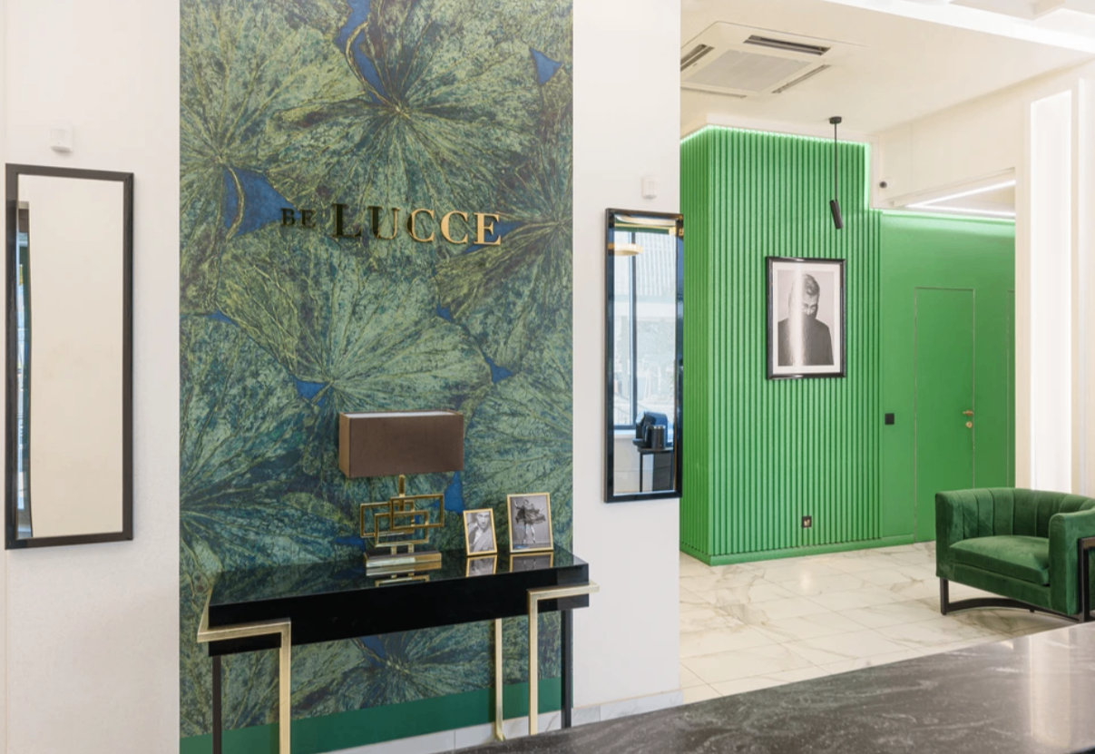 360889489__https://filllin.ru/api/media/clinic/59597d76-db62-44b9-aed4-b4afae45f927-6641d6971b708b73903b2c1d.png
