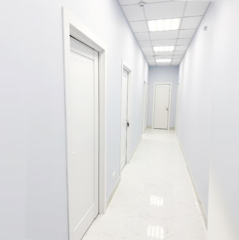 225138958__https://filllin.ru/api/media/clinic/599ee7d2-20f3-4b0c-9d6a-fc8e8d70e2ca-6641d6971b708b73903b2c1d.png