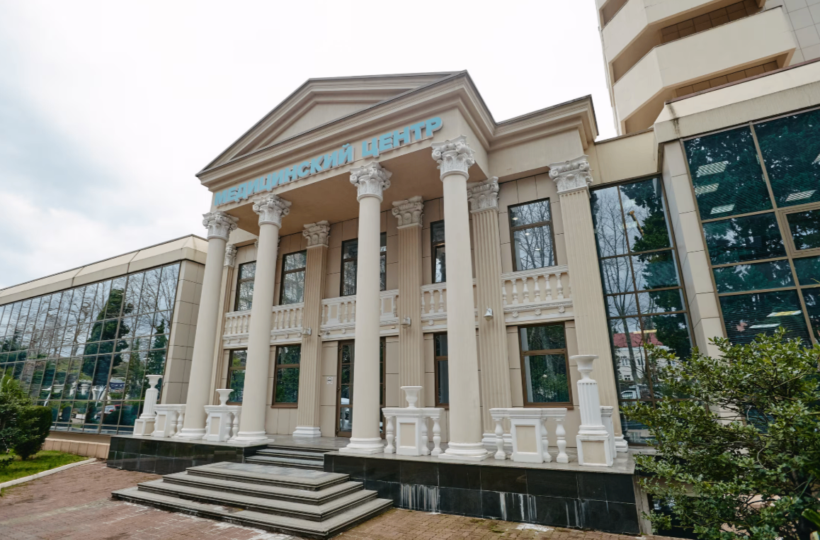 375080485__https://filllin.ru/api/media/clinic/59d6cc03-8376-472d-a5fe-7e9429958d3f-6641d6971b708b73903b2c1d.png