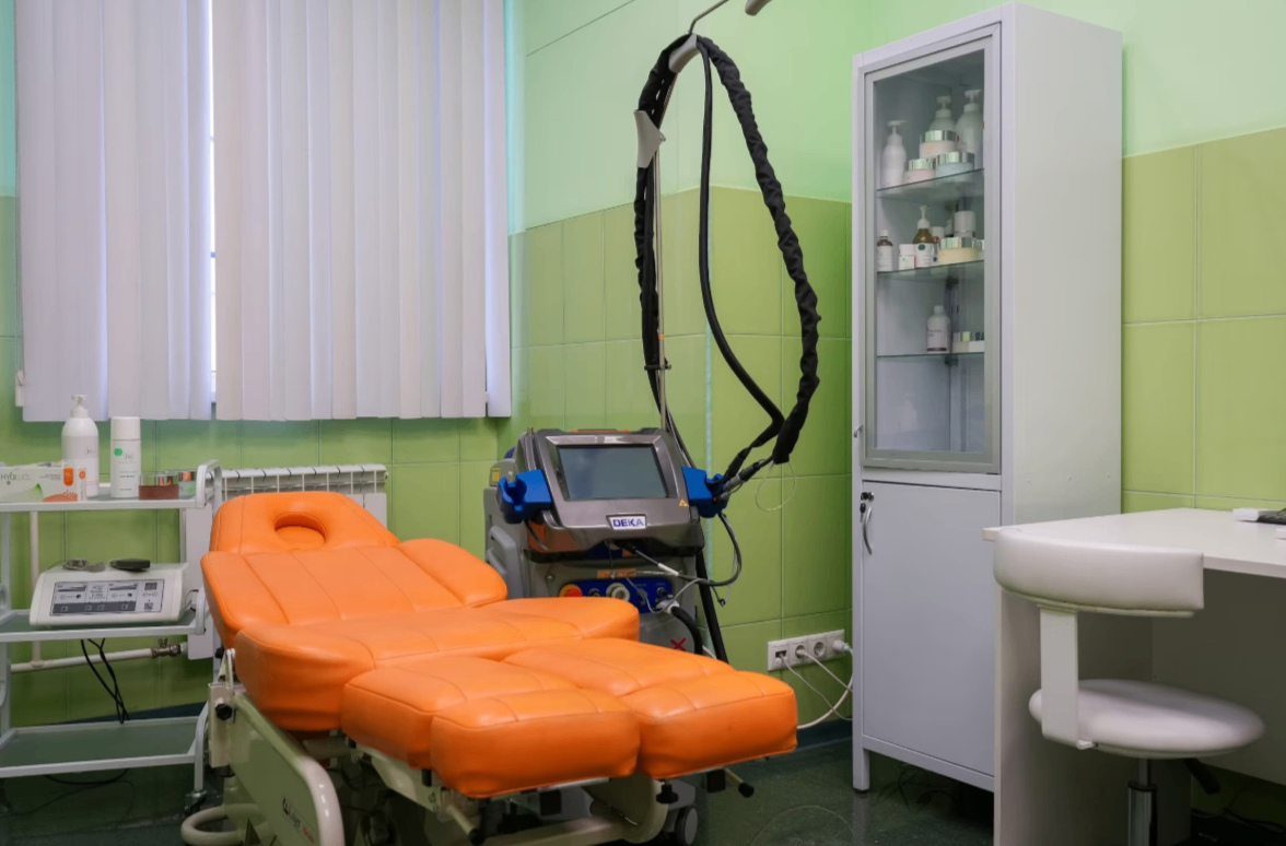 26973977__https://filllin.ru/api/media/clinic/59d80dd1-9305-4b18-a71c-8ef9d3a5309a-6641d6971b708b73903b2c1d.png