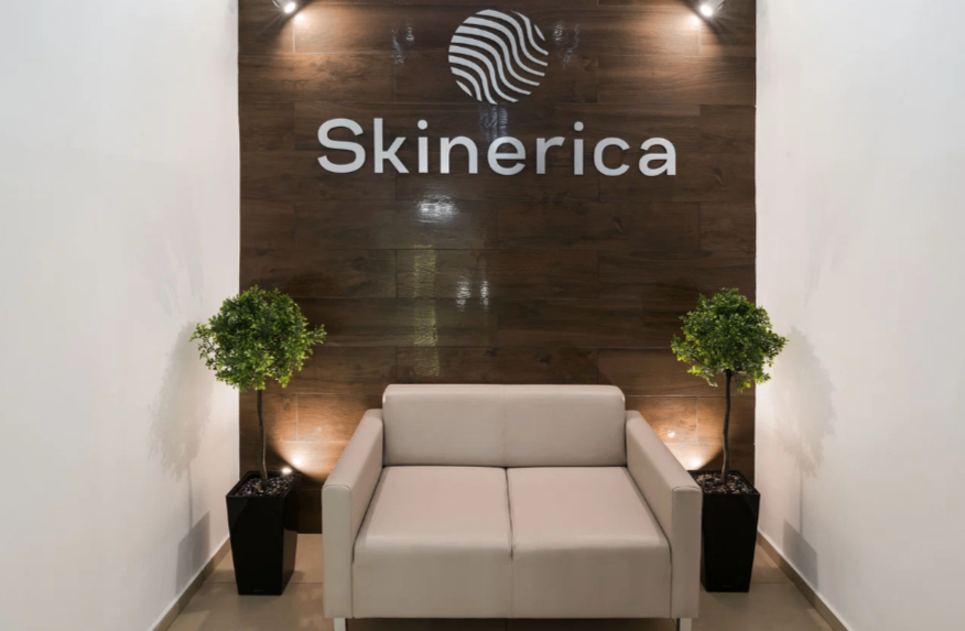 215338828__https://filllin.ru/api/media/clinic/59e1ac23-1fb8-4179-9ce8-c644955942fd-6641d6971b708b73903b2c1d.png