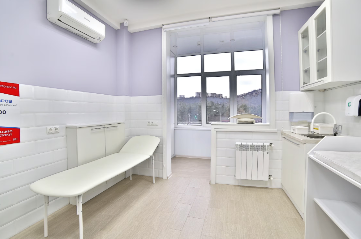 701665625__https://filllin.ru/api/media/clinic/59e94090-d25f-4799-bf26-82f1622d9800-68d2b334d611ae3c0dcef079.png
