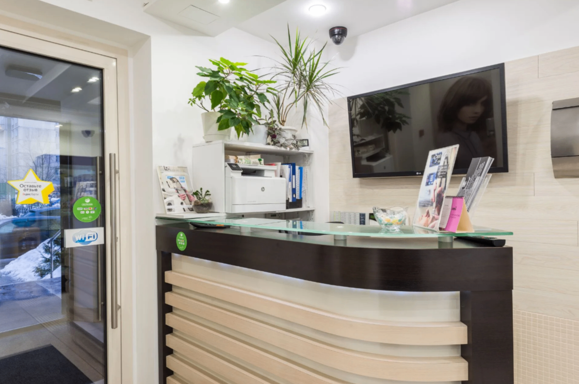240978444__https://filllin.ru/api/media/clinic/59fdb7f0-39cf-4d8e-9b95-5499ddfd3756-6641d6971b708b73903b2c1d.png