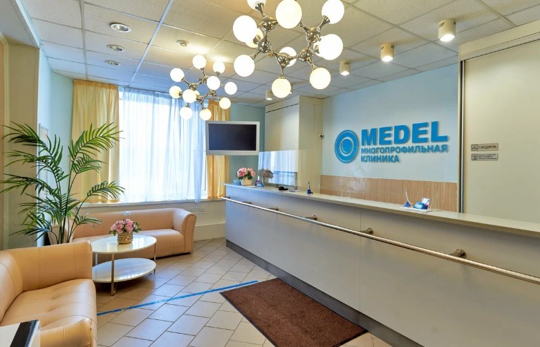603035304__https://filllin.ru/api/media/clinic/5a06070e-2e39-4697-a45a-0f7c9b634adc-68d2a497d611ae3c0dcaa92f.jpg