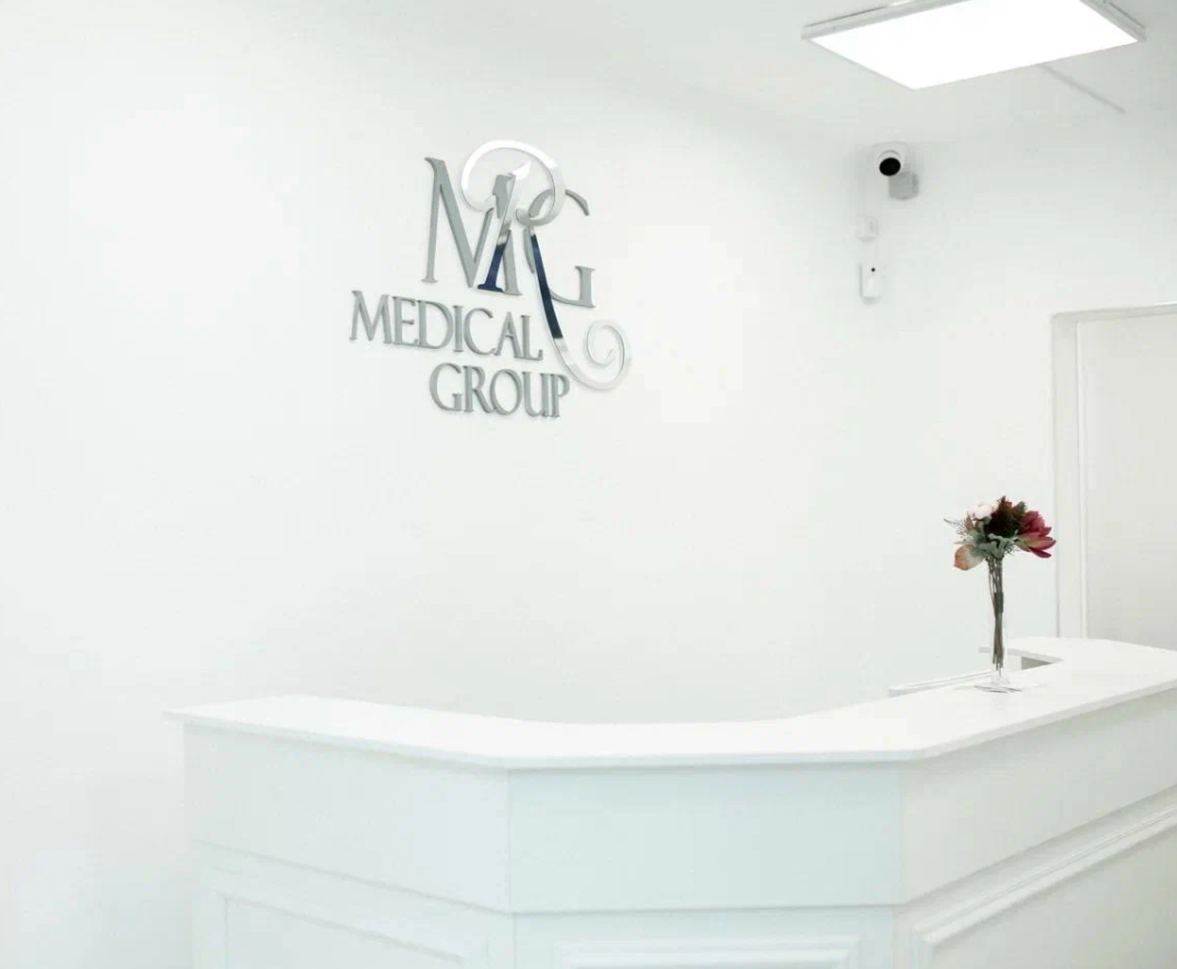 107841503__https://filllin.ru/api/media/clinic/5a656c52-21e5-4b34-8742-62a5d1994441-6641d6971b708b73903b2c1d.png