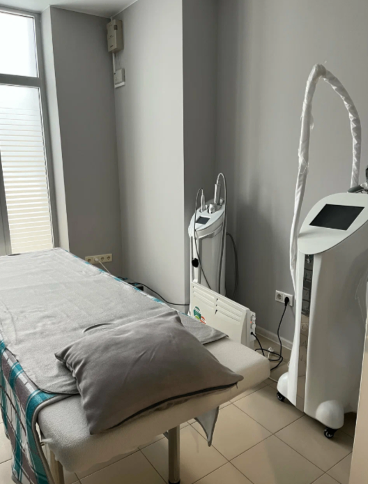 419654287__https://filllin.ru/api/media/clinic/5a8b3407-a5a7-481c-8e76-8032d020136f-6641d6971b708b73903b2c1d.png
