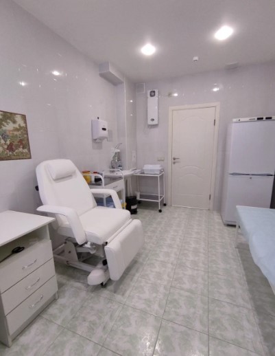 206986074__https://filllin.ru/api/media/clinic/5aad02a0-b224-4787-acb7-8d025b07bf9e-67618e0e145943c8628e7ed5.jpg